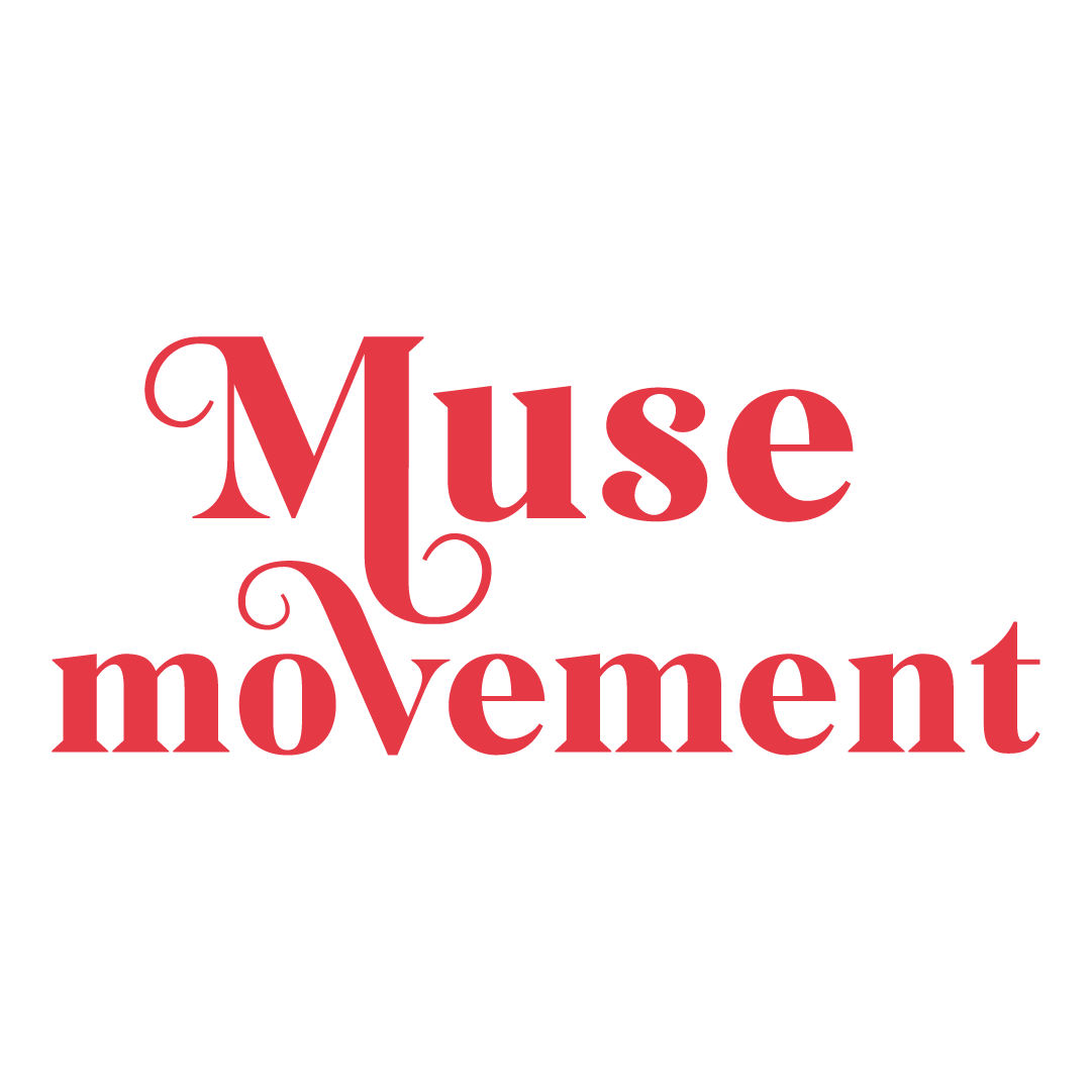Muse Movement